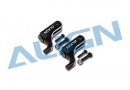 [Align] T-Rex450 DFC Main Rotor Holder Set/Black